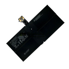 Batería de repuesto para Microsoft Surface-Pro7 Plus 1960 G3HTA074H