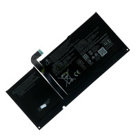 Batería de repuesto para Microsoft Surface-Pro8 1982 1983 96BTA016H 015H DYNC01