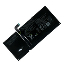 Batería de repuesto para Microsoft Surface-Pro8 1982 1983 96BTA016H 015H DYNC01