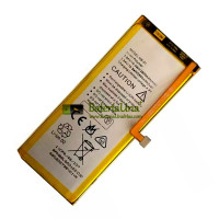 Batería de repuesto para Nextbit Robin NB-01