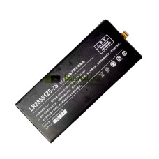 Batería de repuesto para OneMix PC-A1-Pro