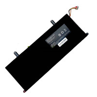 Batería de repuesto para PDA F4125 D156