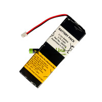 Batería de repuesto para PLC 292253 Batería de repuesto para PLC 292253