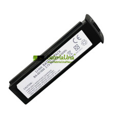 Batería de repuesto para PLC BA-001800 Batería de repuesto para PLC BA-001800