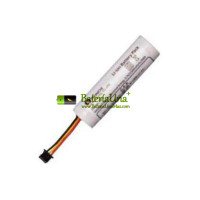 Batería de repuesto para PLC BP-7