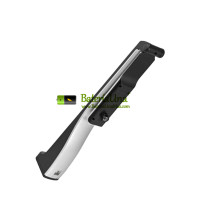 Batería de repuesto para PLC DC-ZT01