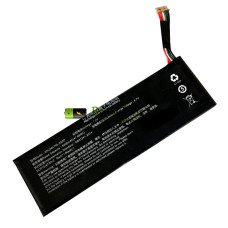 Batería de repuesto para PLC KPL944755-2S2P