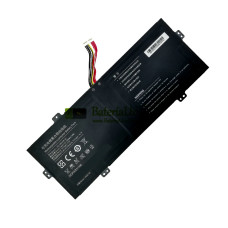 Batería de repuesto para POSITIVO UTL-3981106-2S
