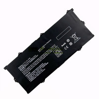 Batería de repuesto para Samsung Galaxy-Book-Go AA-PBAN2HE
