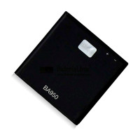 Batería de repuesto para Sony BA950 M36H C5502 5503 M36 M11283701