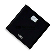 Batería de repuesto para Sony BA950 M36H C5502 5503 M36 M11283701