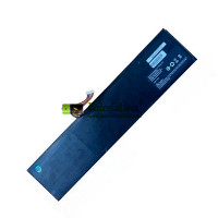 Batería de repuesto para SONY SVT14118CC aierxuan-S1 U753-TS44-111