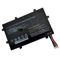Batería de repuesto para Sony V525290 Vaio-PE15 VJFE52F11W FE15 F15 VJFE52F11X