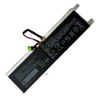 Batería de repuesto para Sony Vaio VJE151G11W PT3473125-2S