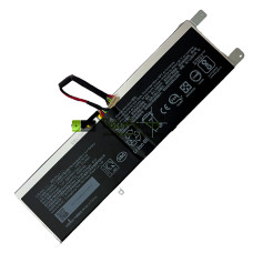 Batería de repuesto para Sony Vaio VJE151G11W PT3473125-2S