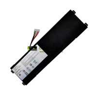 Batería de repuesto para Sony VAIO VJSE41G11W VJSE41G11T NP14N1 PT427281-3S
