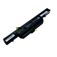 Batería de repuesto para TF T45-GA-19001 T43-GA T45-G T570-001 T53 Batería de repuesto para TF T45-GA-19001 T43-GA T45-G T570-001 T53