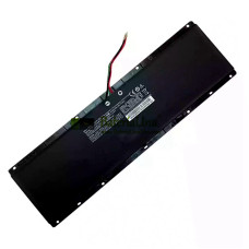 Batería de repuesto para TF U410-I4010040G02 FSN-PUB2TF