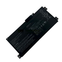 Batería de repuesto para Thunderobot SQU-1711 SQU-1718 911ME 911S 911Air