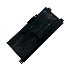 Batería de repuesto para Thunderobot SQU-1711 SQU-1718 911ME 911S 911Air