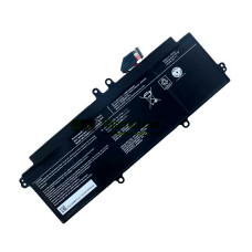 Batería de repuesto para Toshiba Dynabook Portégé X30W-J PS0010UA1BRS
