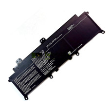 Batería de repuesto para Toshiba Dynabook X30-F X50-F PA5353U-1BRS