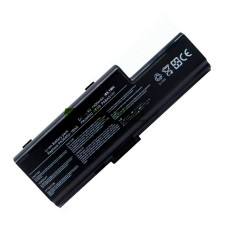 Batería de repuesto para Toshiba F50-11K F55-Q503 PA3639U PA3640U-1BRS