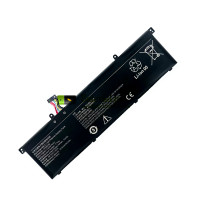 Batería de repuesto para Xiaomi Pro-X-14-15 R14B03W R14B06W