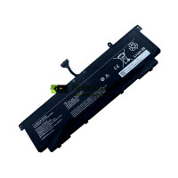 Batería de repuesto para Xiaomi R14B07W Batería de repuesto para Xiaomi R14B07W