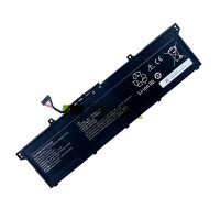 Batería de repuesto para XIAOMI R15B03W