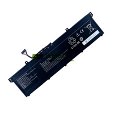 Batería de repuesto para XIAOMI R15B03W