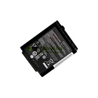 Batería de repuesto para Xplore LynPD5O3 0B23-023U000P 01H4000P XLBM1