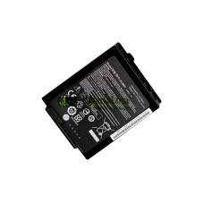 Batería de repuesto para Xplore LynPD5O3 0B23-023U000P 01H4000P XLBM1