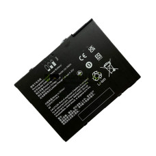 Batería de repuesto para Zebra AMME2415 ET50 ET55 Batería de repuesto para Zebra AMME2415 ET50 ET55