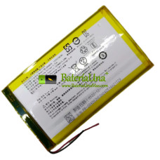 Batería de repuesto para Acer PR-284983N