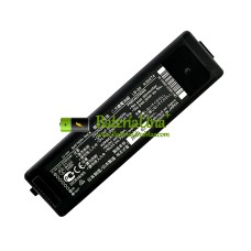 Batería de repuesto para Canon LB-60 Lk-62 Ip100/Ip110 K30274 Batería de repuesto para Canon LB-60 Lk-62 Ip100/Ip110 K30274