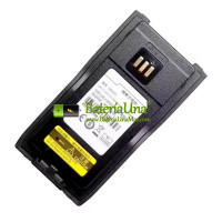 Batería de repuesto para Diquea EP8000 EB242L Excera EP8100 VR8810