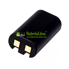 Batería de repuesto para DYMO DML360