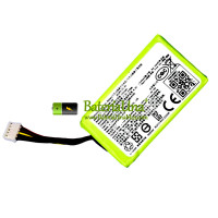 Batería de repuesto para EVE P0925-HF/P0562-LF CV80