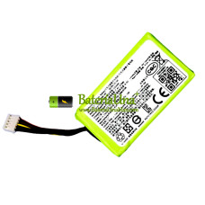 Batería de repuesto para EVE P0925-HF/P0562-LF CV80