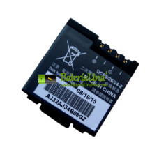 Batería de repuesto para GARMIN VIRB-X XE 361-00080-00 Compact VIRB