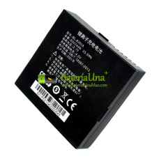 Batería de repuesto para Hi-target BL6300A BL-6300A