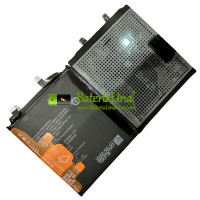 Batería de repuesto para Honor Magic5-Pro HB526881EHC PGT-AN20 PGT-AN10