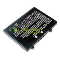 Batería de repuesto para HP RMN PE2050x 310798-B21 HSTNH-PE2052