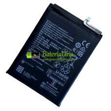 Batería de repuesto para Huawei COL-AL10 P20-EML-AL00 HB396285ECW