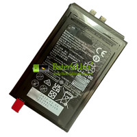 Batería de repuesto para Huawei Sound-Joy HB-125290EFW-12 EGRY-00