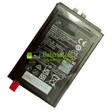 Batería de repuesto para Huawei Sound-Joy HB-125290EFW-12 EGRY-00