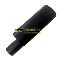 Batería de repuesto para IRIS CBL10820 Batería de repuesto para IRIS CBL10820