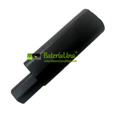 Batería de repuesto para IRIS CBL10820
