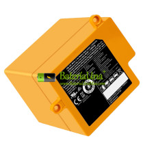 Batería de repuesto para LG EAC63419403 R9